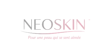 NEOSKIN